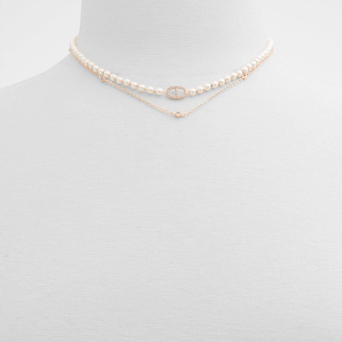 Softblossom - Light Pink - image 1