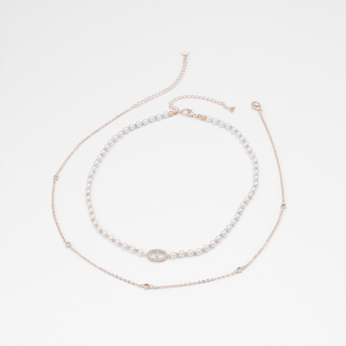 Softblossom - Light Pink - square image
