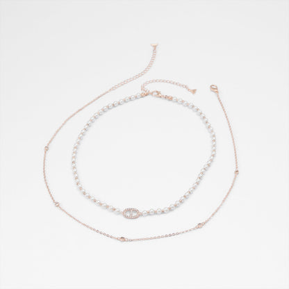 Softblossom - Light Pink - square image