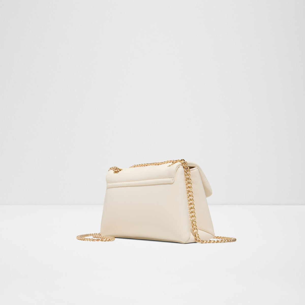 Softpuff - BEIGE - image 1