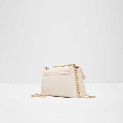 Softpuff - BEIGE - image 1