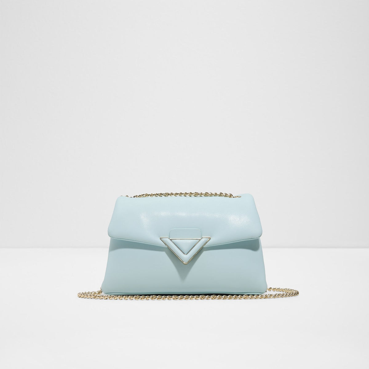 Softpuff - BLUE - square image