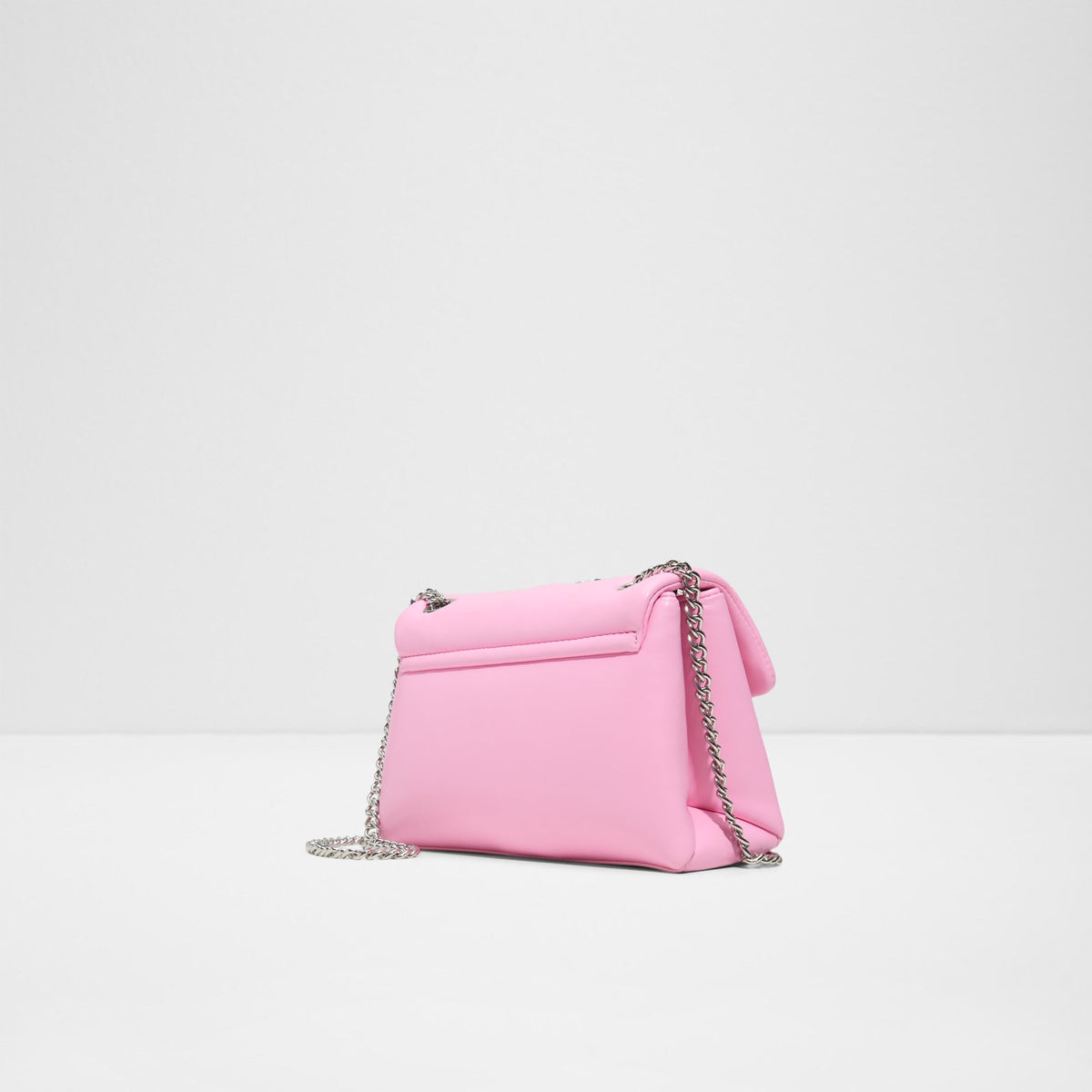 Softpuff - Light Pink - image 1