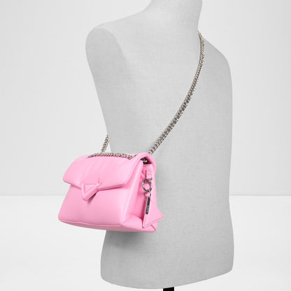 Softpuff - Light Pink - image 3