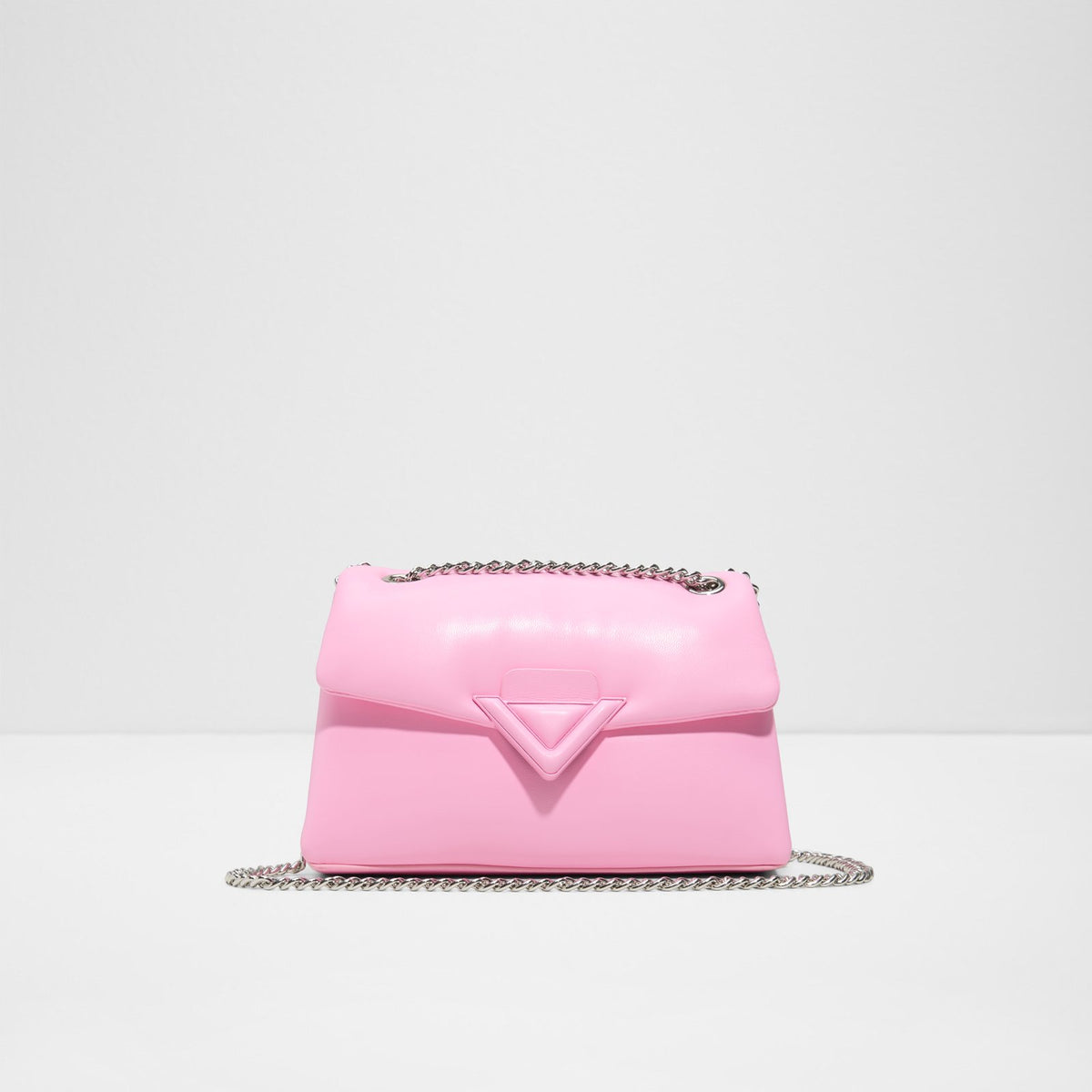 Softpuff - Light Pink - square image