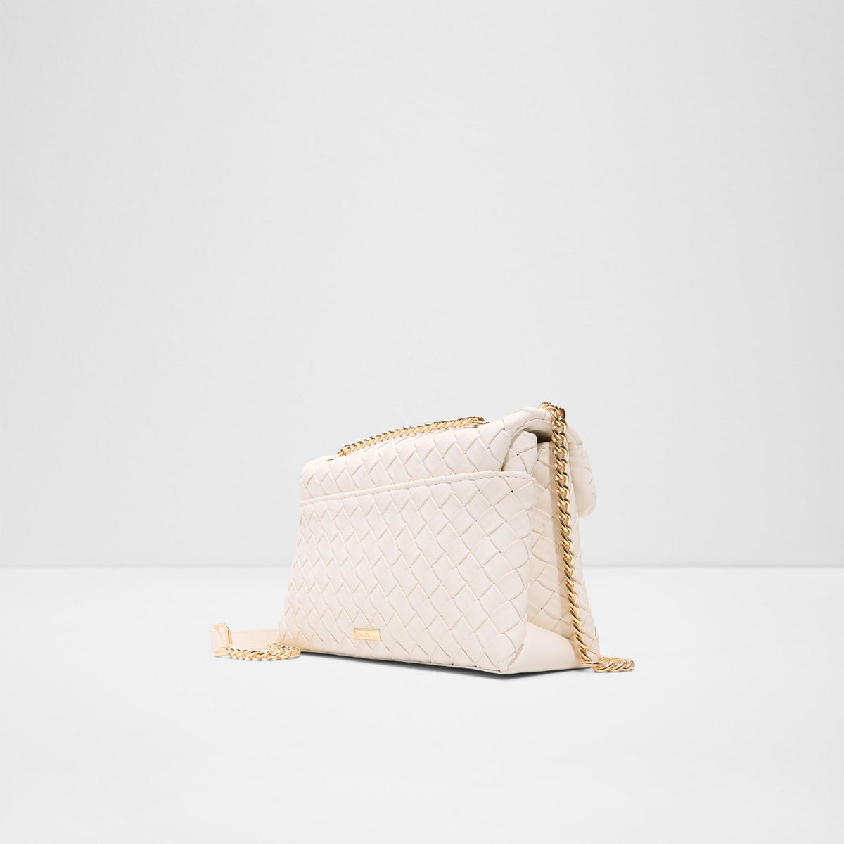Softwoven - White - image 1