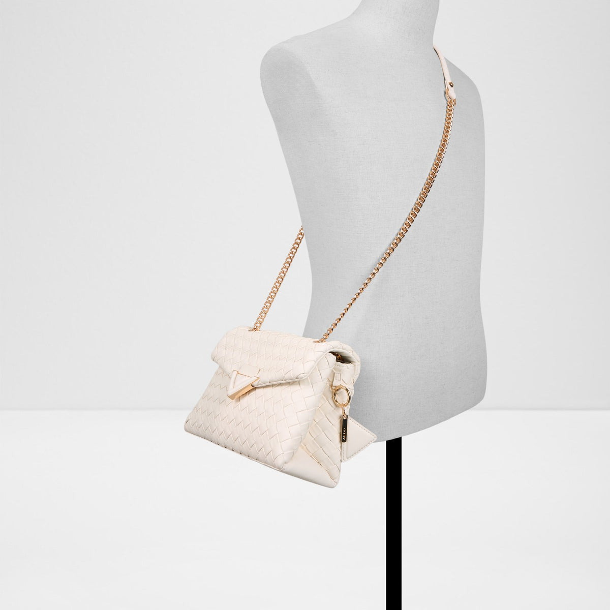 Softwoven - White - image 3
