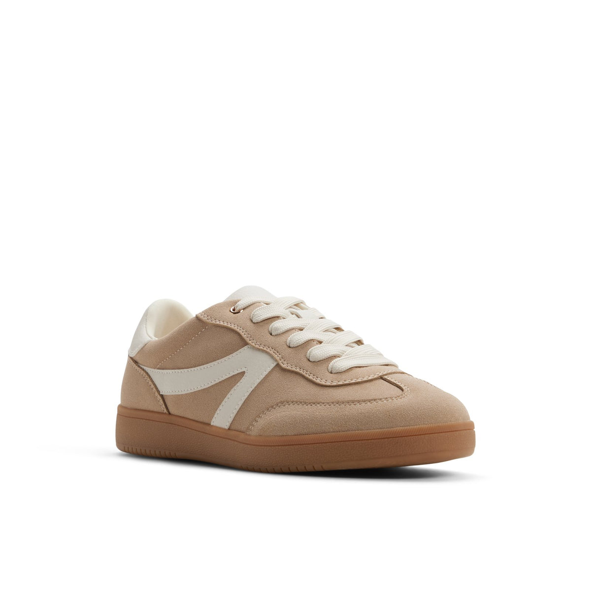 Solae - Beige - image 3