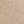 Solae - BEIGE - image 5