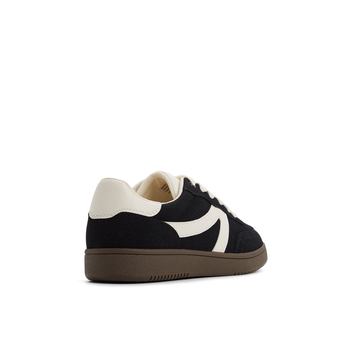 Solae - Black - image 1