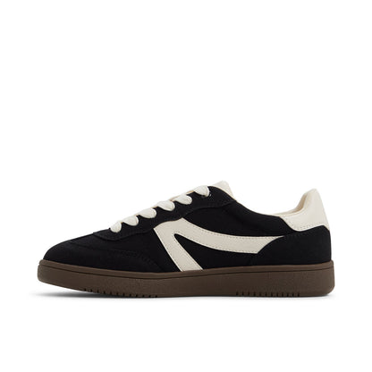 Solae - Black - image 2