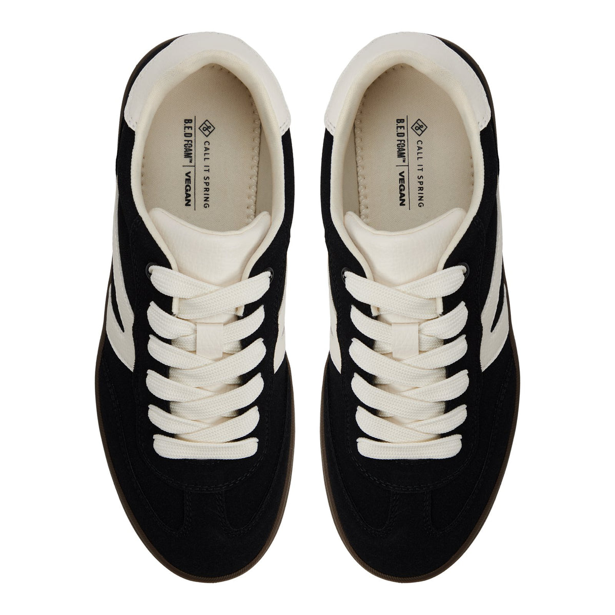Solae - Black - image 5
