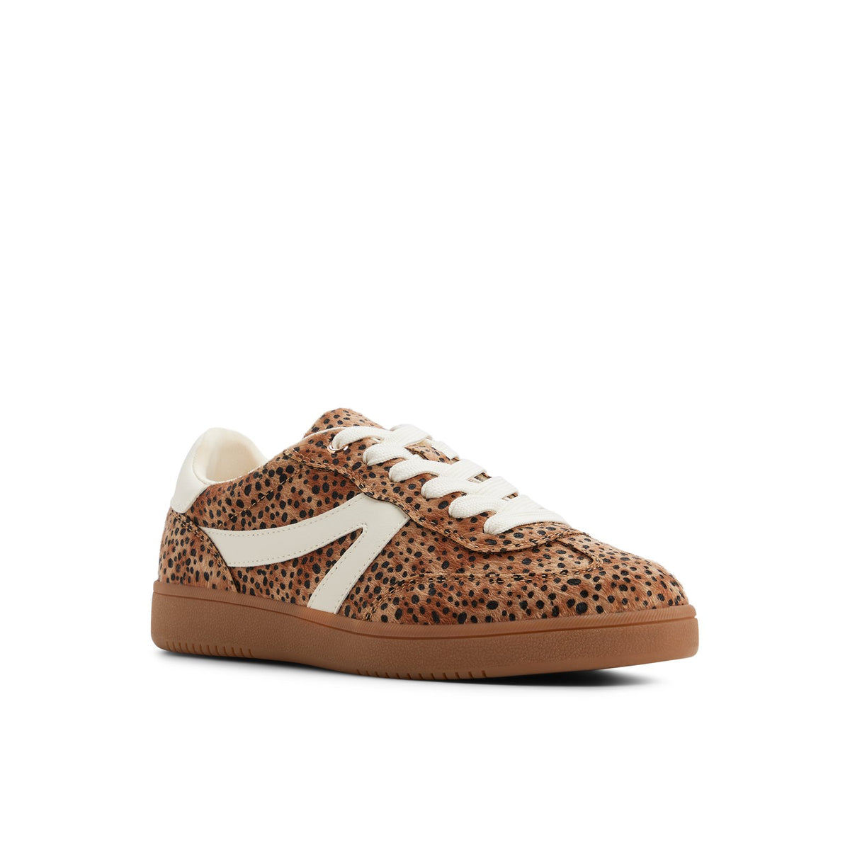 Solae - Brown - image 3