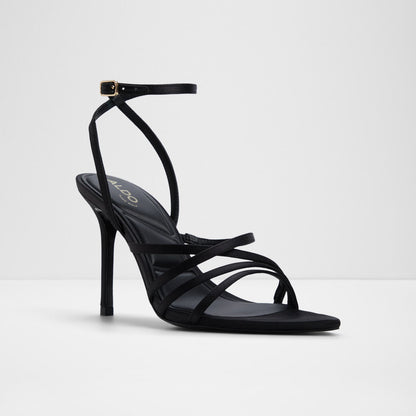 Solania - Black - image 3