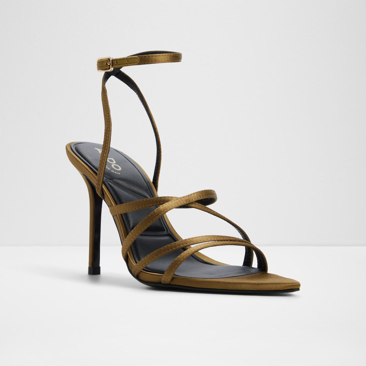Solania - Green - image 3