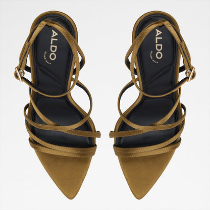 Solania - Green - image 5
