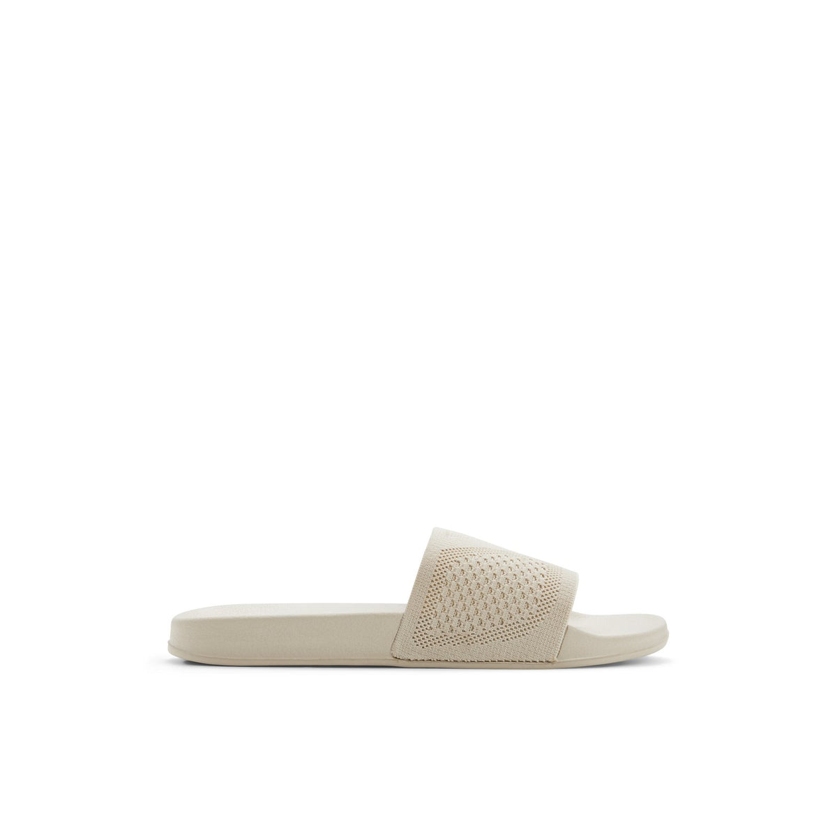 Solano - Beige - square image