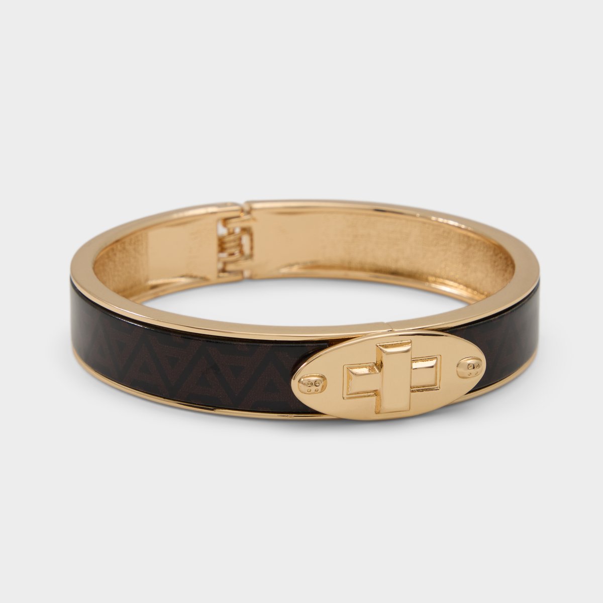 Solenna - Light Brown - square image