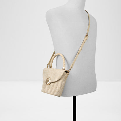 Soletta - White - image 3