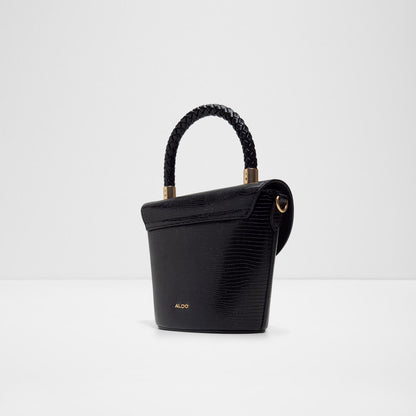 Soletta - Black - image 1