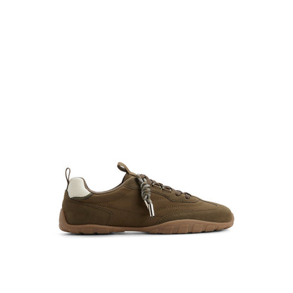 Soley - Khaki - square image