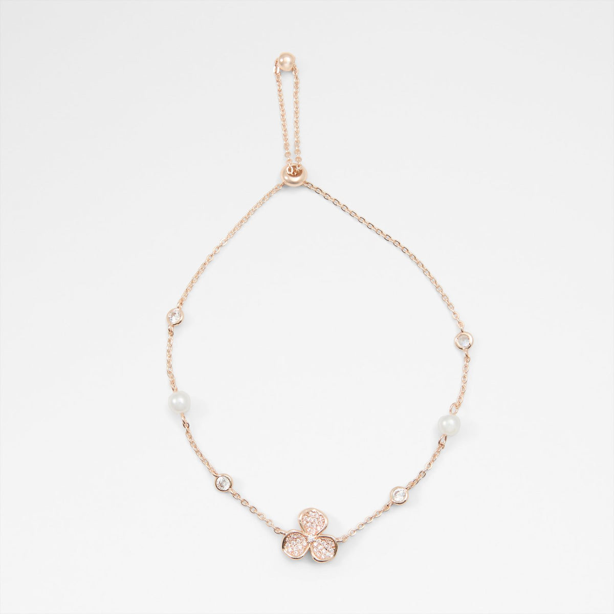 Sollana - Light Pink - square image