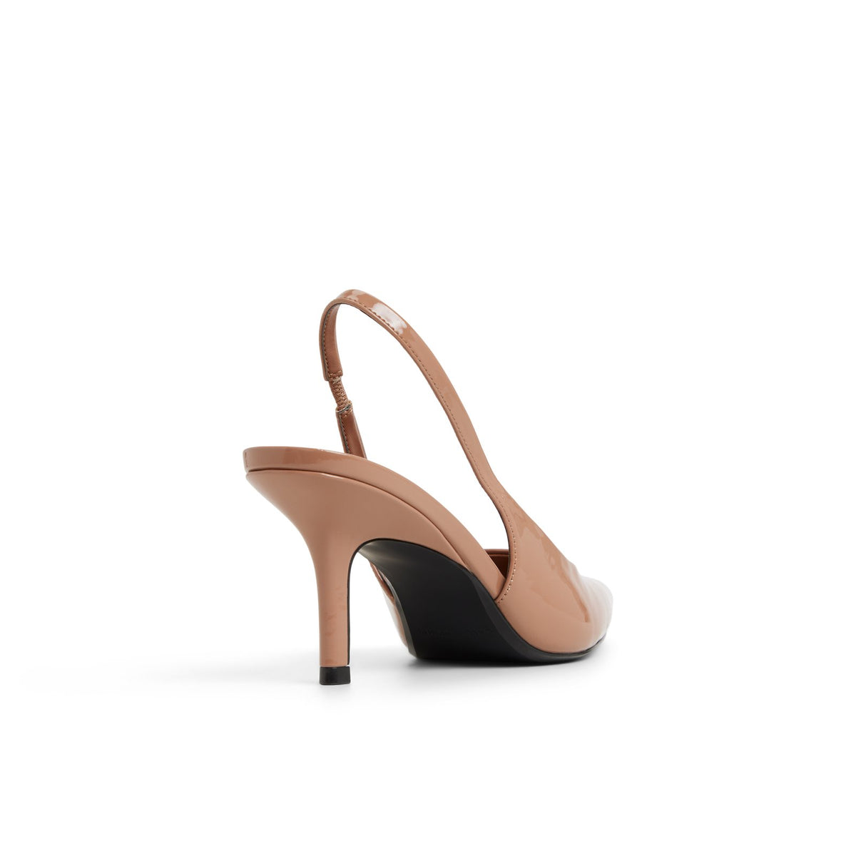 Sollenne - BEIGE - image 1