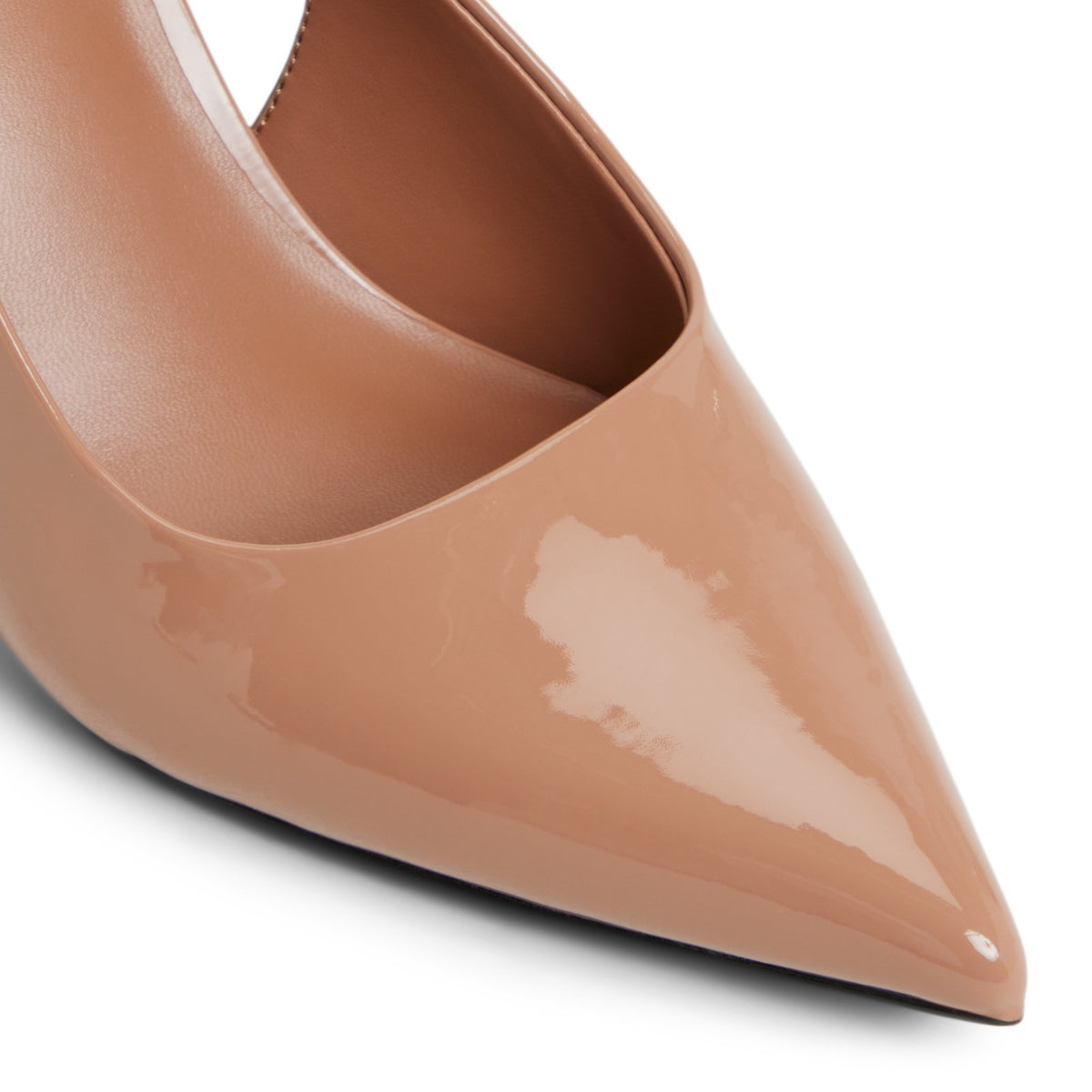 Sollenne - BEIGE - image 4