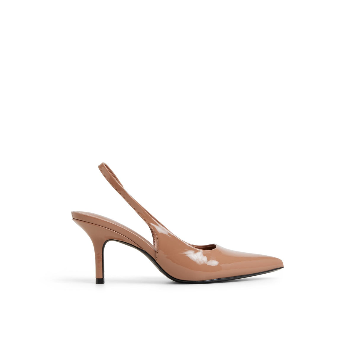 Sollenne - BEIGE - square image