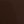 Sollenne - DARK BROWN - image 5