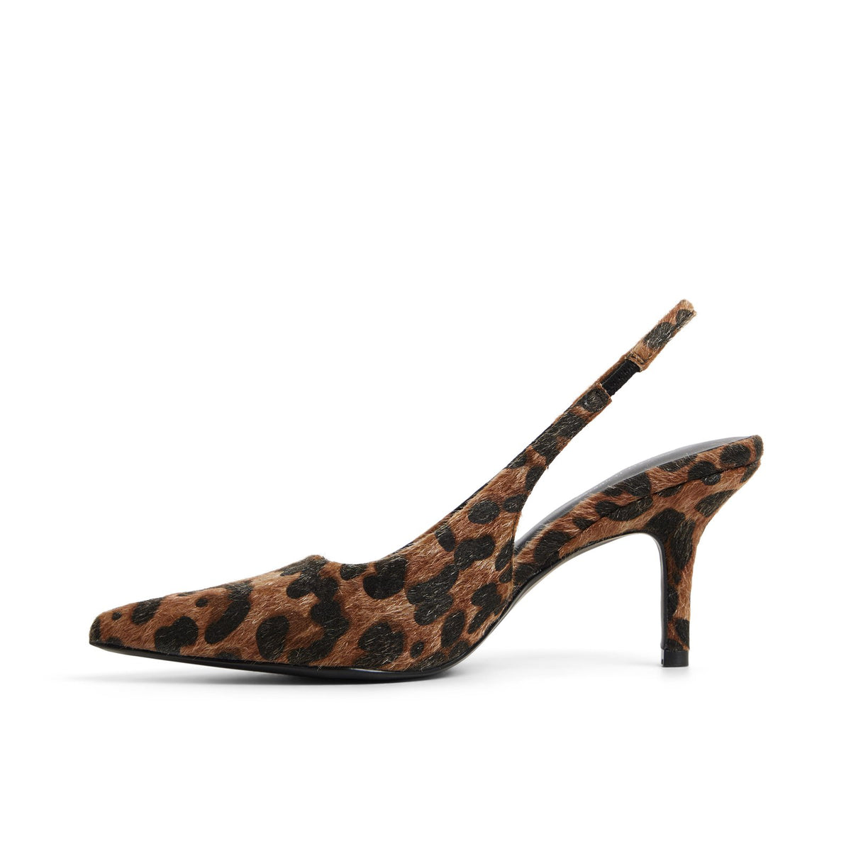 Sollenne - BROWN - image 2