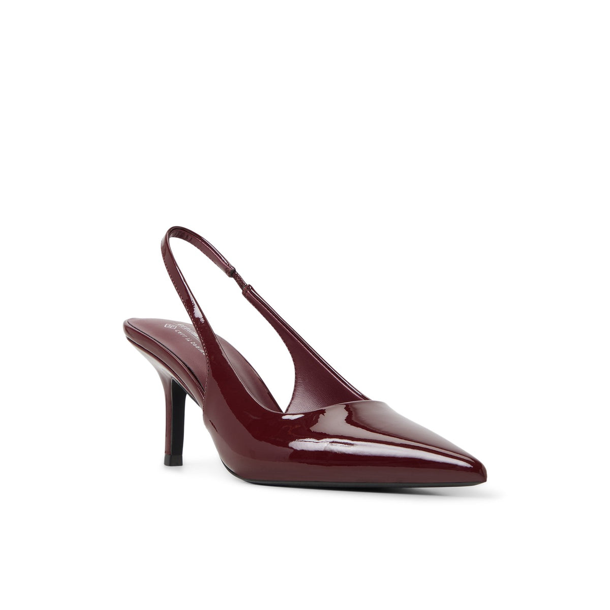 Sollenne - Flamingo - image 3