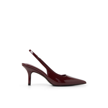 Sollenne - Flamingo - square image