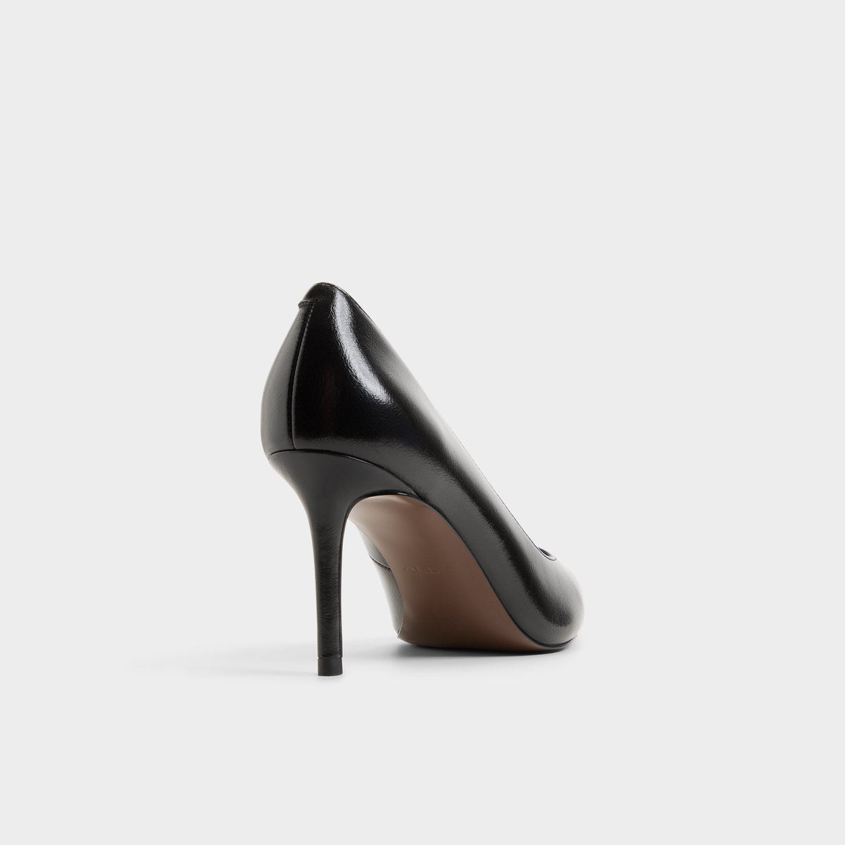 Somaya - Black - image 1