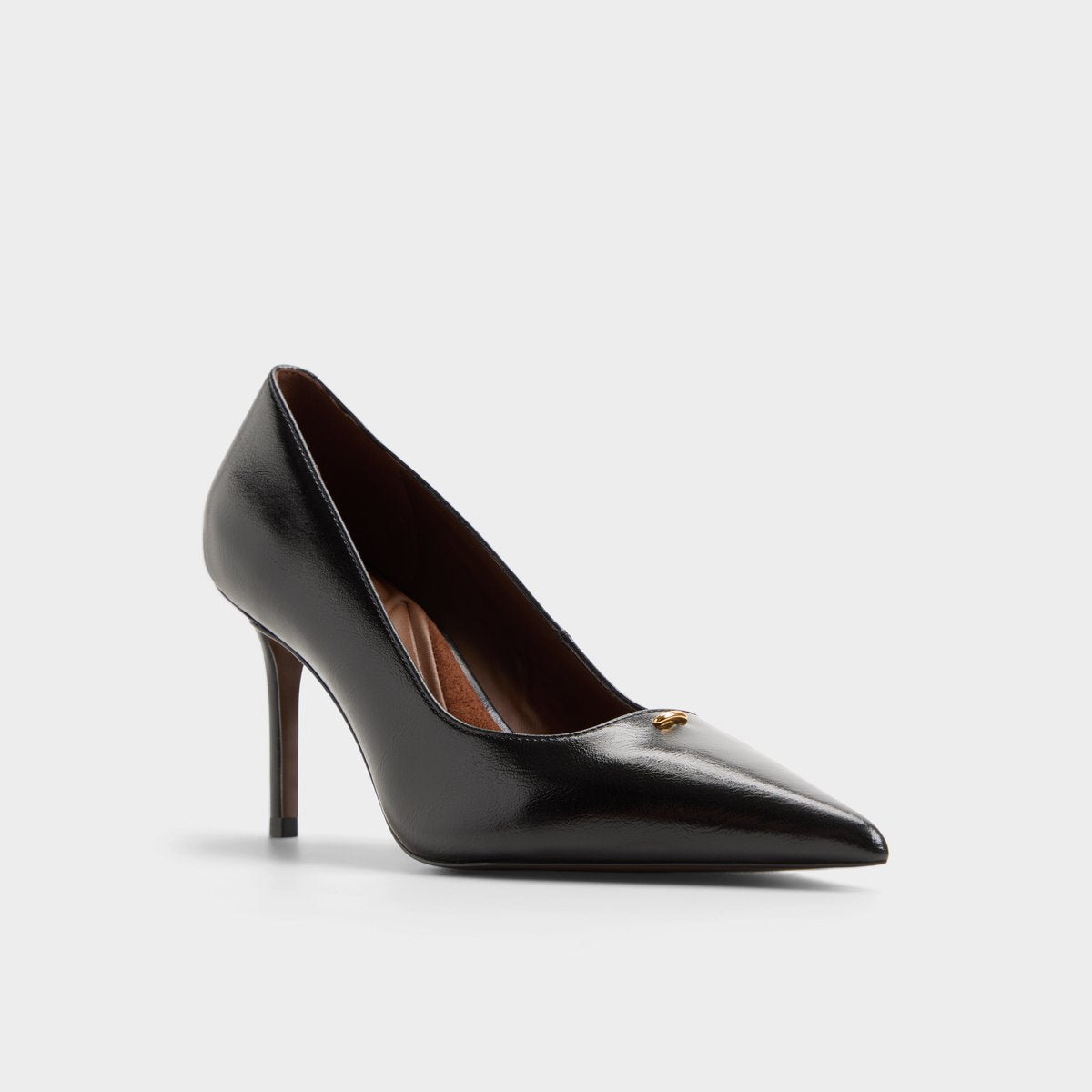 Somaya - Black - image 3
