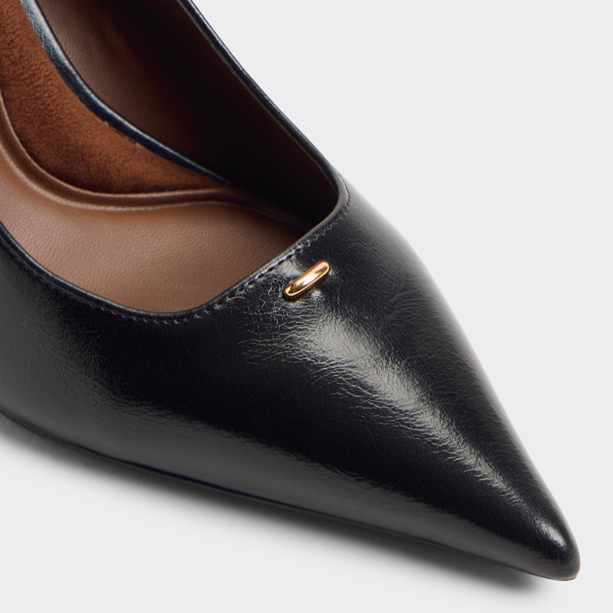 Somaya - Black - image 4