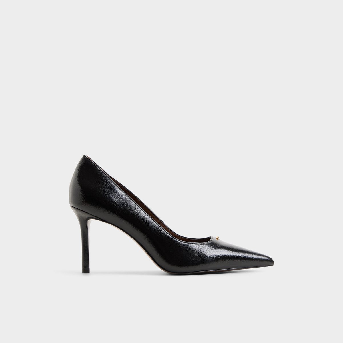 Somaya - Black - square image
