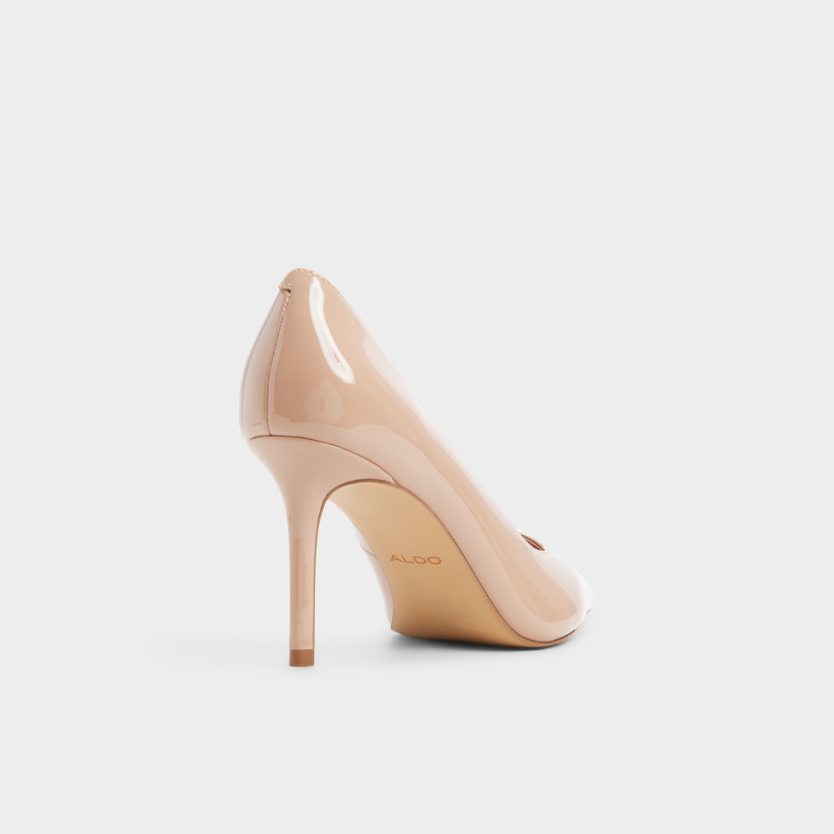 Somaya - Other Pink - image 1