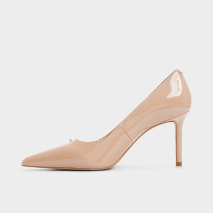 Somaya - Other Pink - image 2