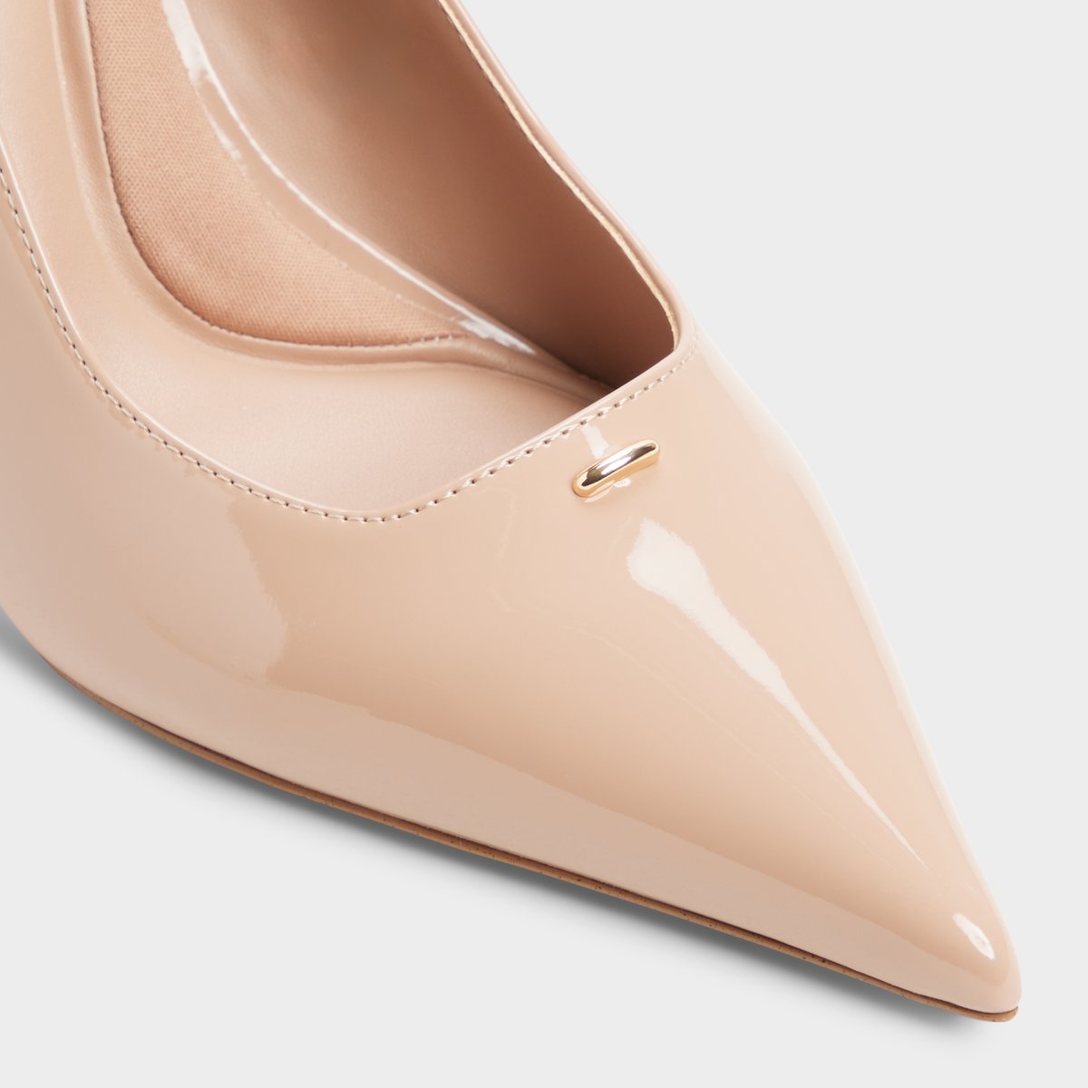 Somaya - Other Pink - image 4