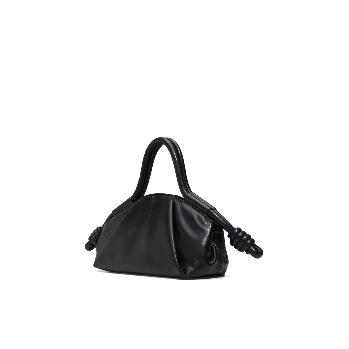 Sophiia - BLACK - image 1