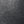 Sophiia - BLACK - image 5