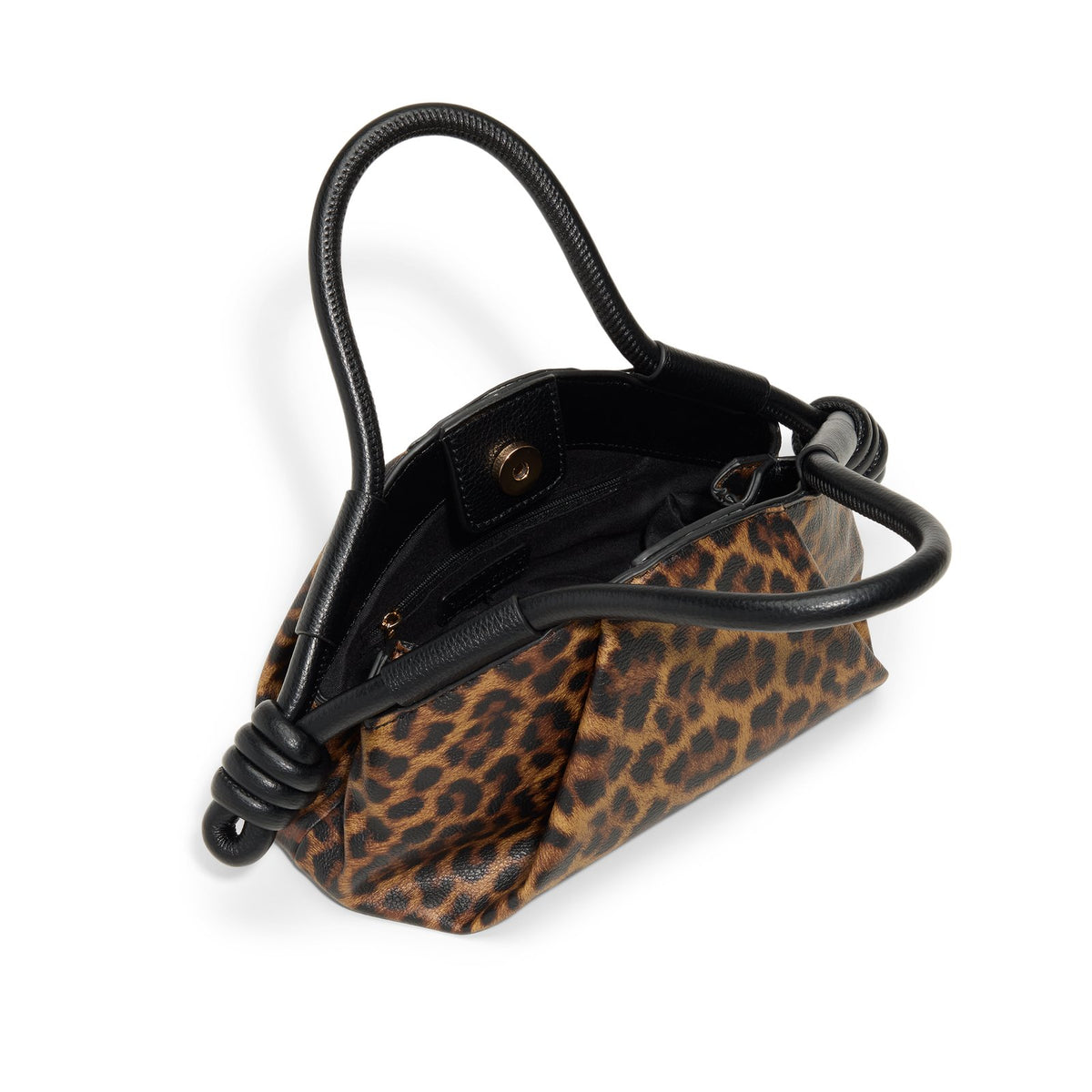 Sophiia - Brown - image 2
