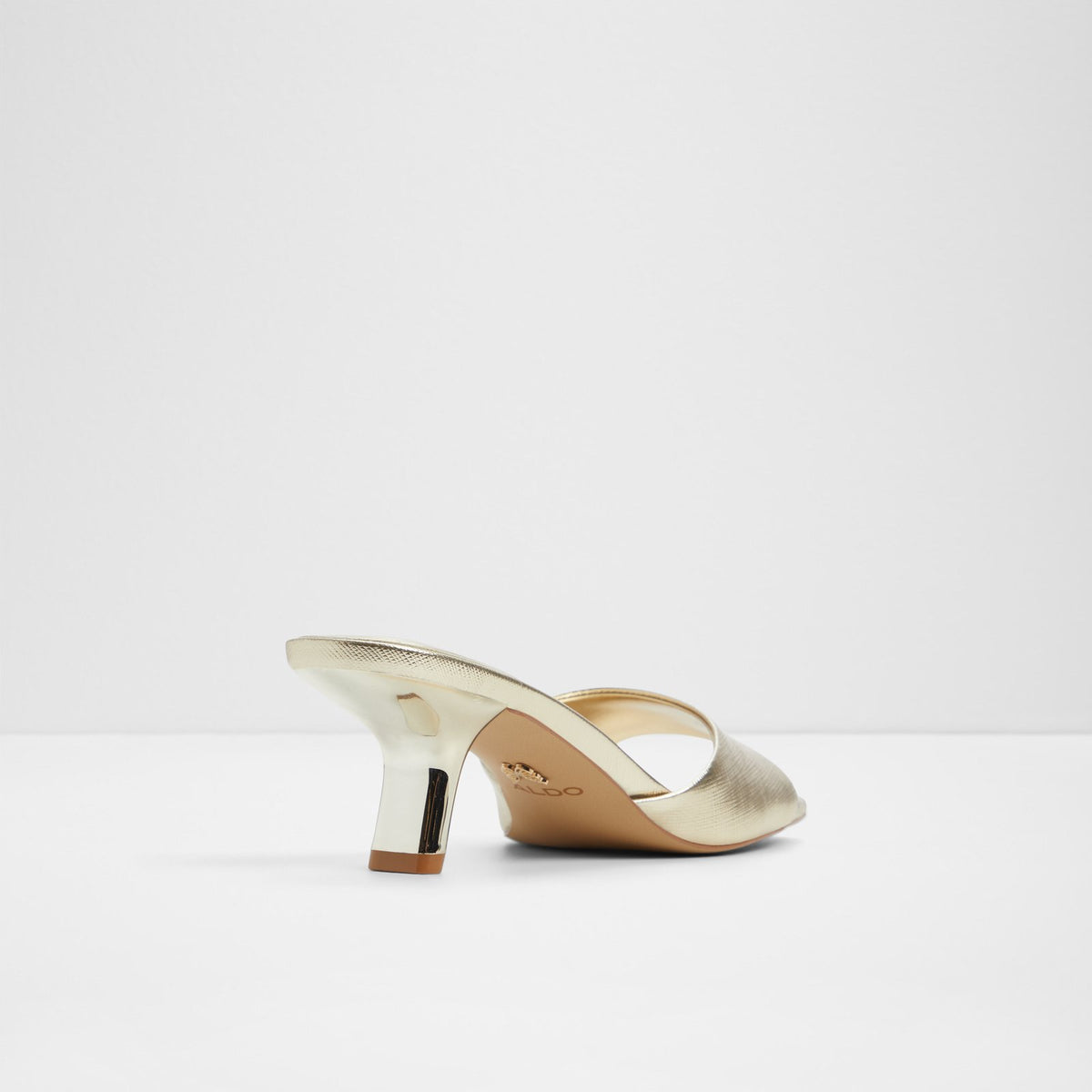 Sophistication - LIGHT YELLOW - image 1