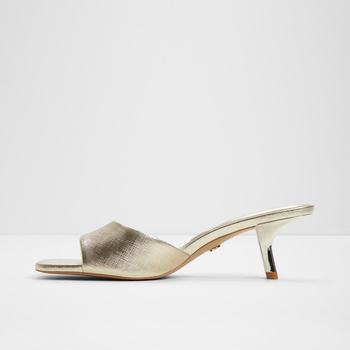 Sophistication - LIGHT YELLOW - image 2