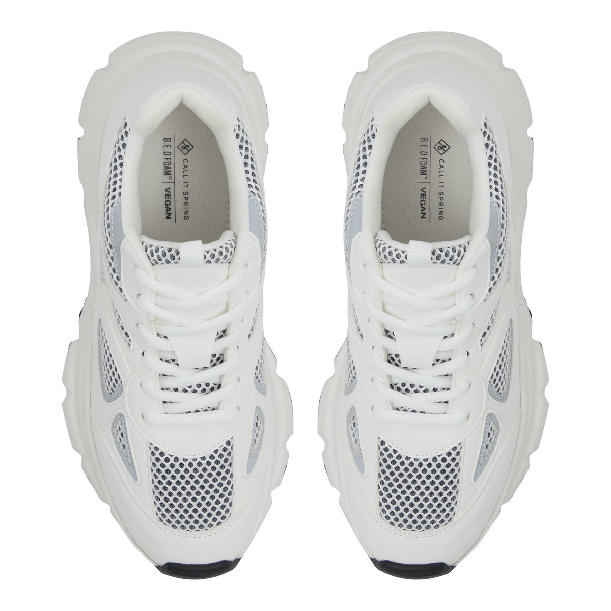Sorah - WHITE - image 5