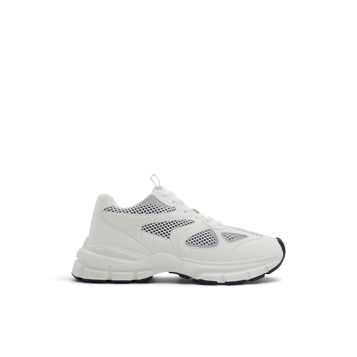 Sorah - WHITE - square image