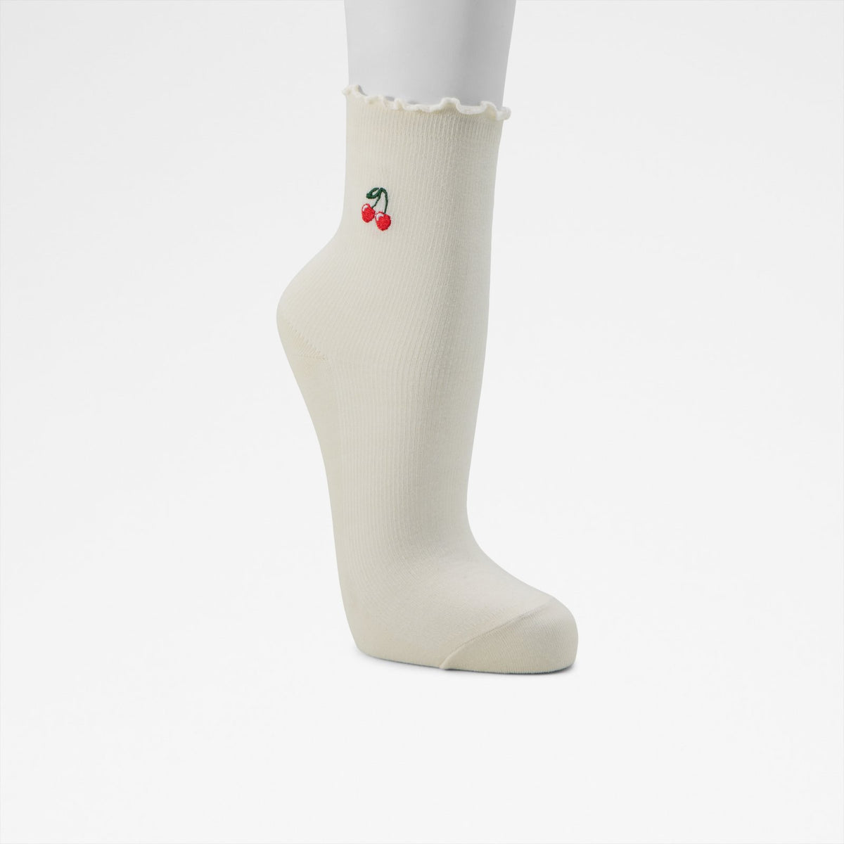 Sozer - White - image 1