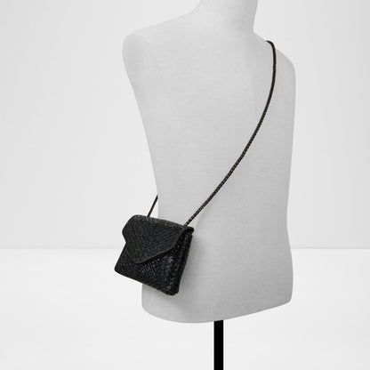 Sparklebag - Black - image 3