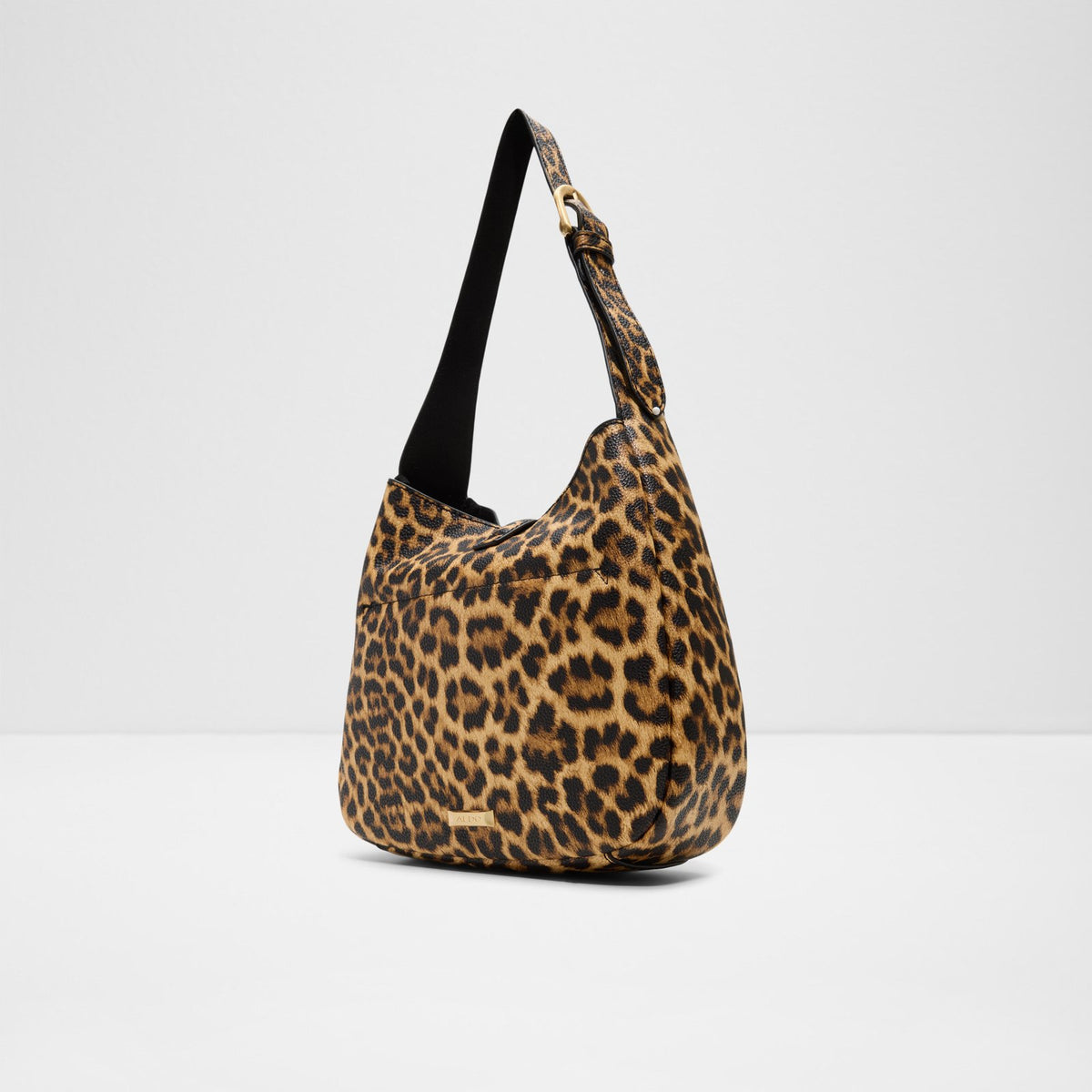 Ssoffiety - Brown - image 1